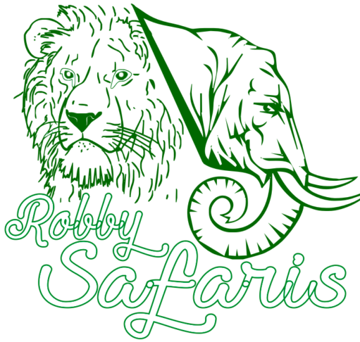 Robby Safaris